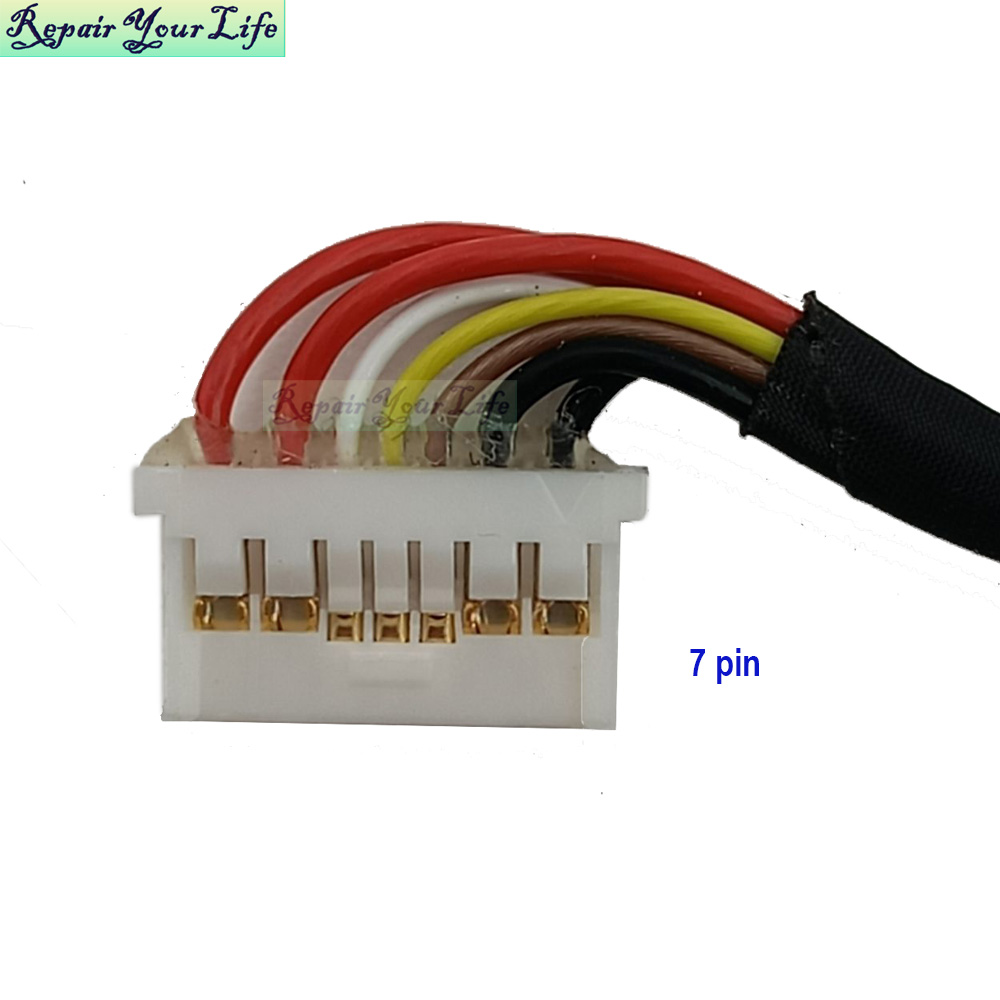 Notebook PC Battery Cable Conn - Pc Gaming Notebook incelemesi ve fiyatı