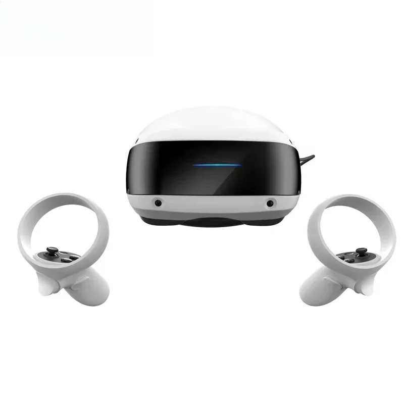 VR Headsets PC Gaming Virtual  - Pc Gaming Vr Headset incelemesi ve fiyatı