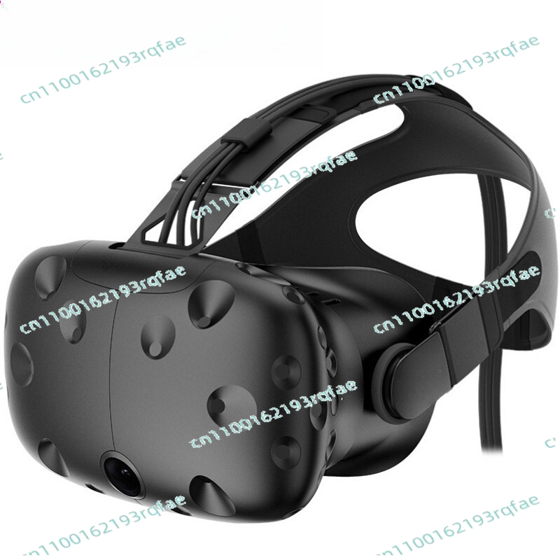 Weight-Reducing Ergonomic PC V - Pc Gaming Vr Headset incelemesi ve fiyatı