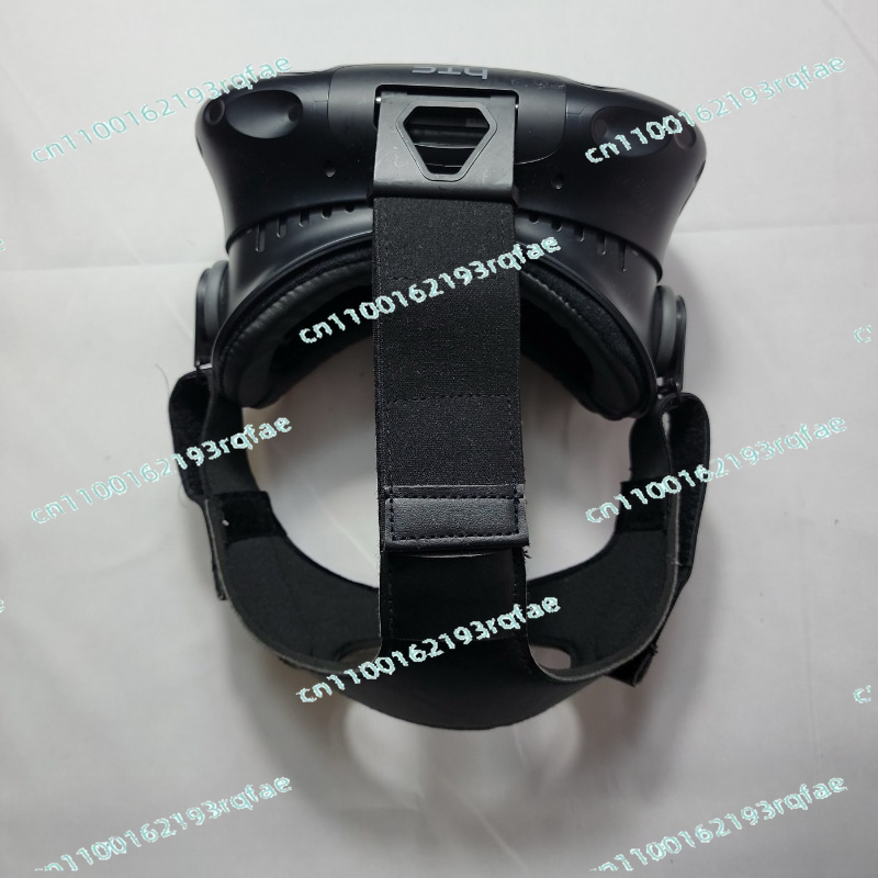 Weight-Reducing Ergonomic PC V - Pc Gaming Vr Headset incelemesi ve fiyatı