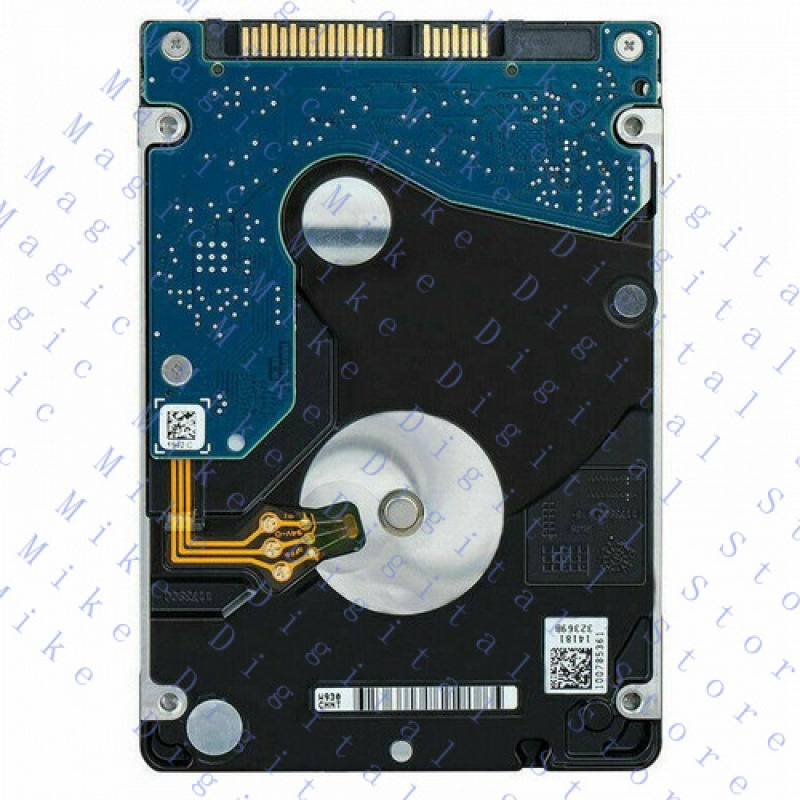 H  2TB FOR Seagate Firecuda ST - Pc Gaming Notebook incelemesi ve fiyatı