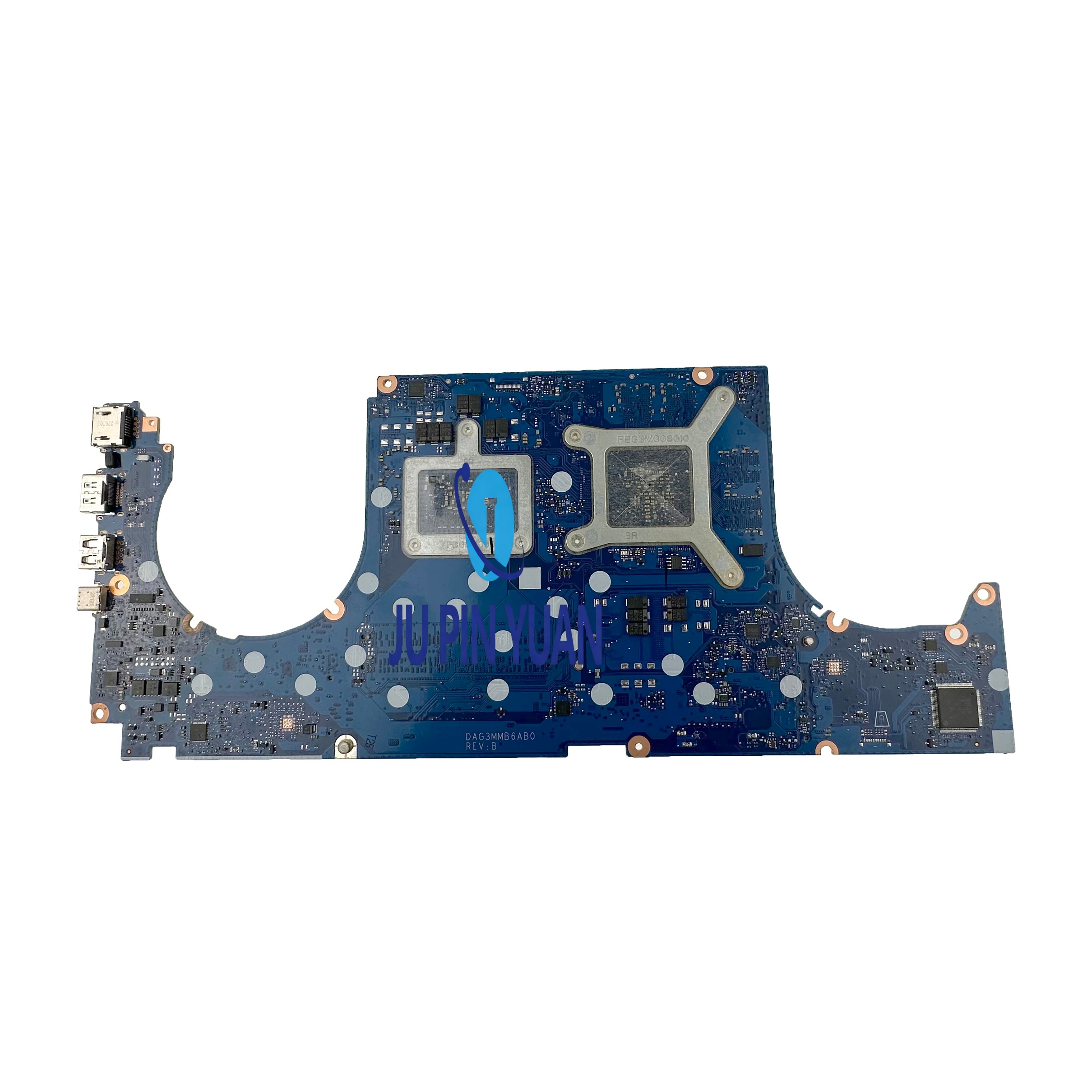 N10471-601 DAG3MMB6AB0 DAG3MTM - Pc Gaming Victus incelemesi ve fiyatı