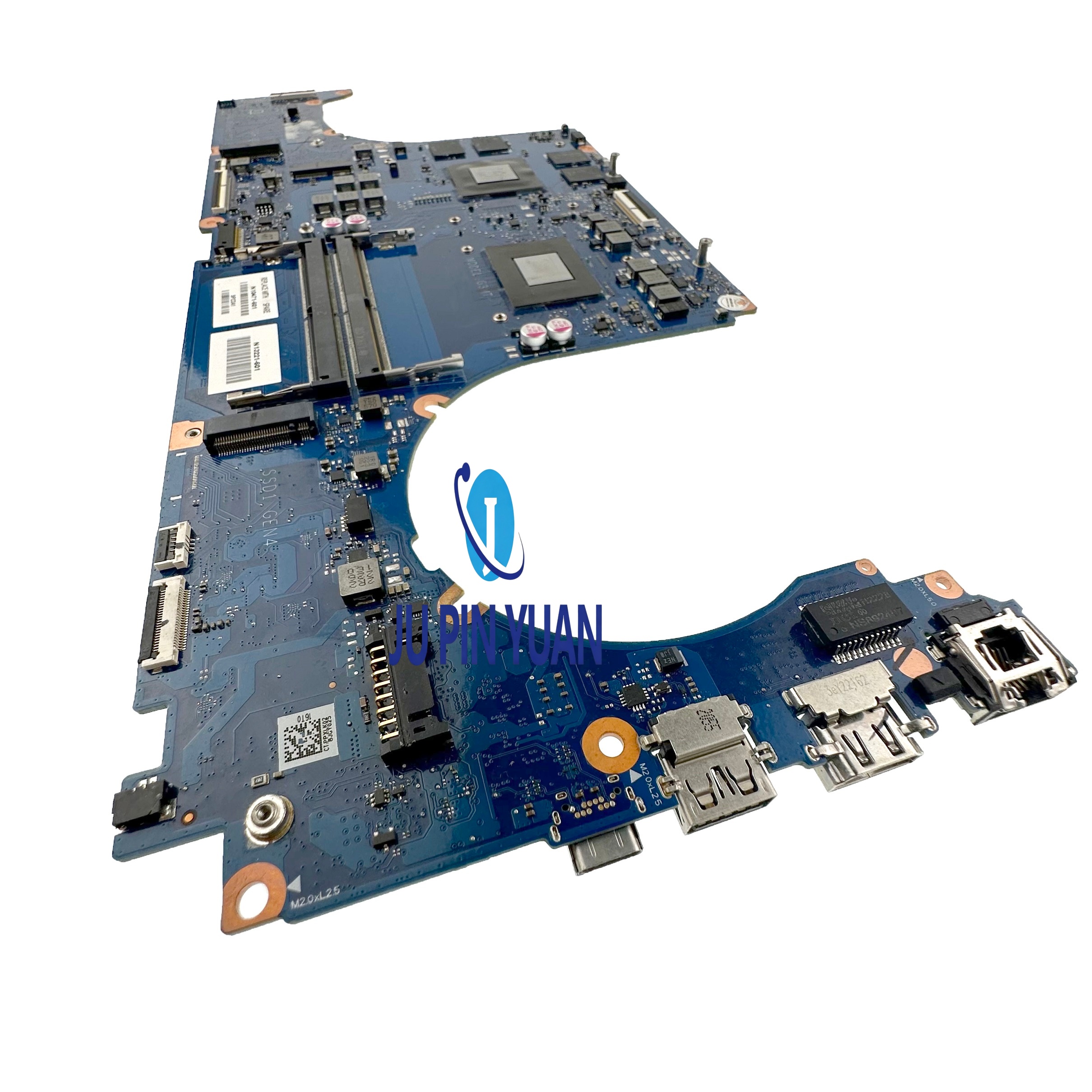 N10471-601 DAG3MMB6AB0 DAG3MTM - Pc Gaming Victus incelemesi ve fiyatı