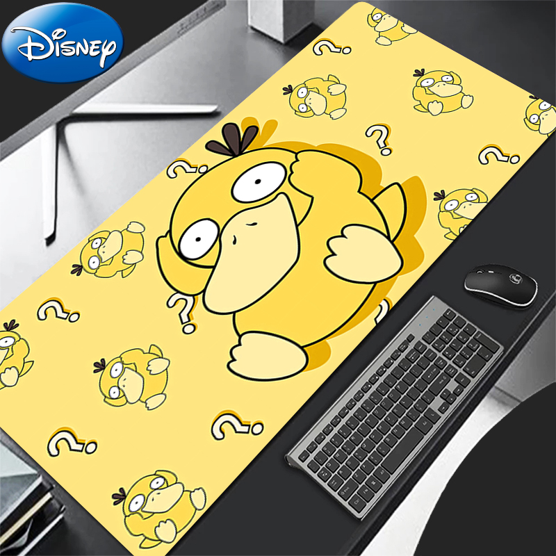 Gaming Mouse Pad P-Pokemon Psy - Pc Gaming Notebook incelemesi ve fiyatı