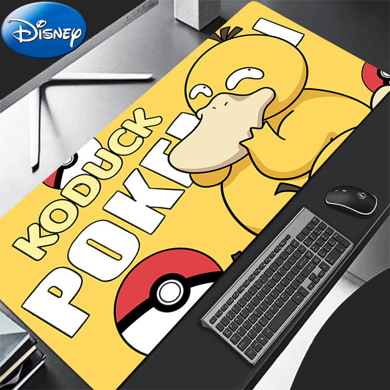 Gaming Mouse Pad P-Pokemon Psy - Pc Gaming Notebook incelemesi ve fiyatı