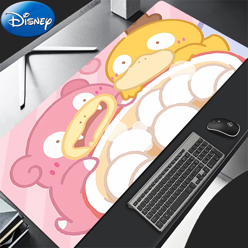 Gaming Mouse Pad P-Pokemon Psy - Pc Gaming Notebook incelemesi ve fiyatı