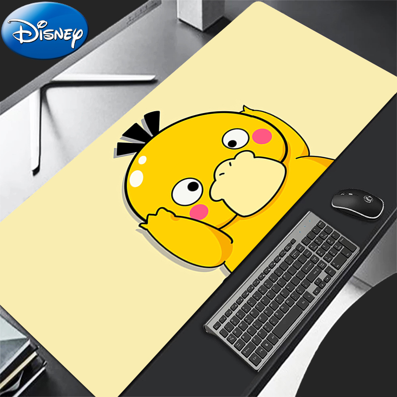 Gaming Mouse Pad P-Pokemon Psy - Pc Gaming Notebook incelemesi ve fiyatı