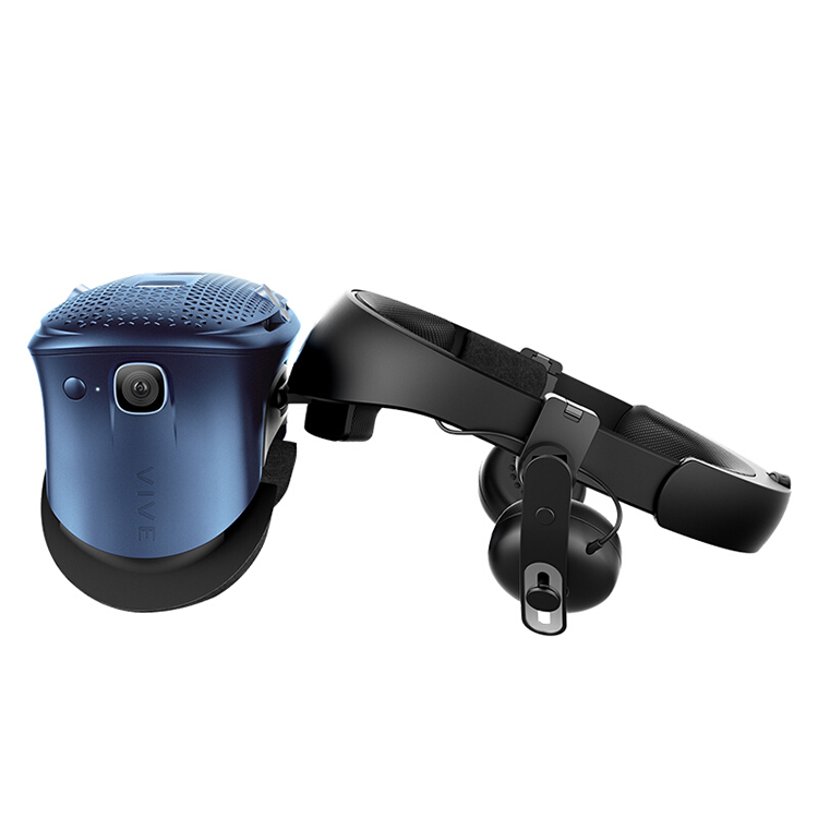 Headset 3D VR glasses virtual  - Pc Gaming Vr Headset incelemesi ve fiyatı