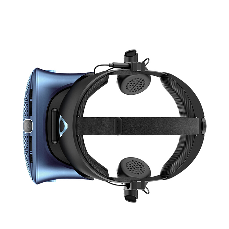 Headset 3D VR glasses virtual  - Pc Gaming Vr Headset incelemesi ve fiyatı