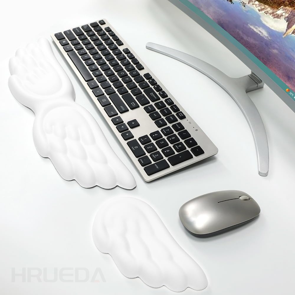 Mechanical Keyboard, Mouse, Wr - Pc Gaming Pink incelemesi ve fiyatı