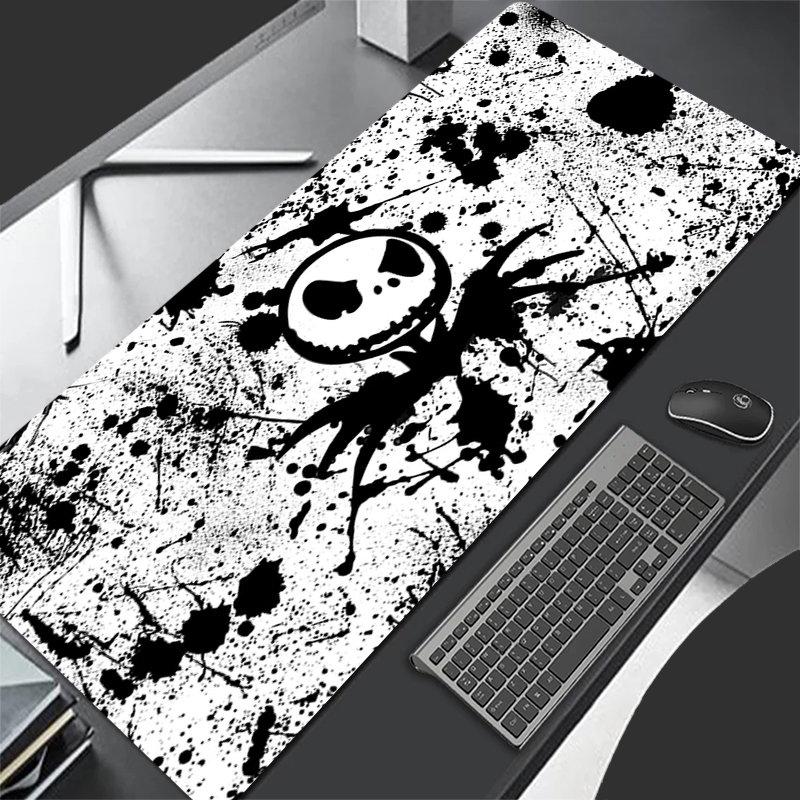 Mouse Pad Gamer Large Computer - Pc Gaming Notebook incelemesi ve fiyatı