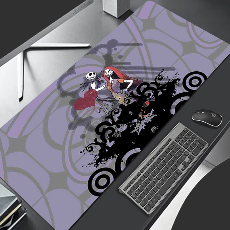 Mouse Pad Gamer Large Computer - Pc Gaming Notebook incelemesi ve fiyatı