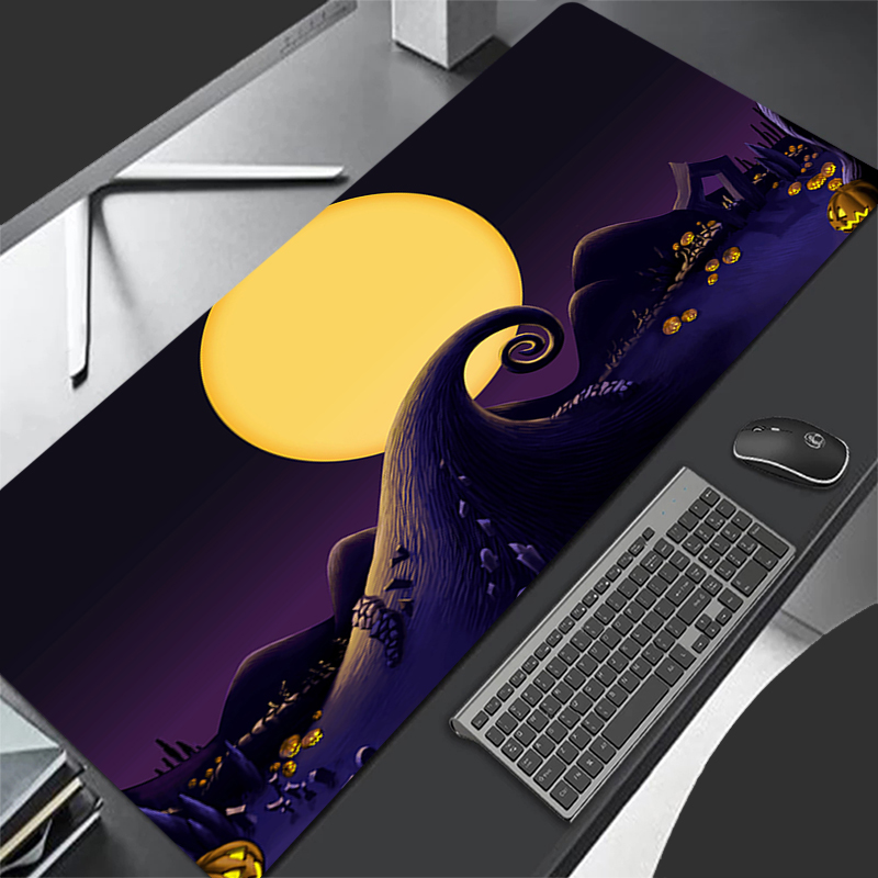 Mouse Pad Gamer Large Computer - Pc Gaming Notebook incelemesi ve fiyatı
