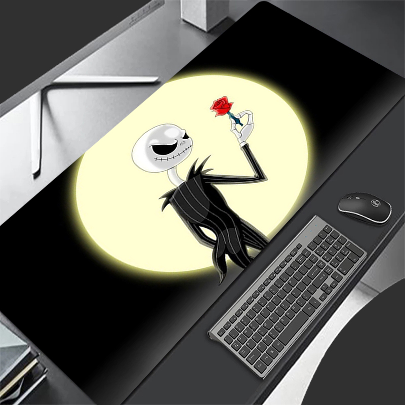 Mouse Pad Gamer Large Computer - Pc Gaming Notebook incelemesi ve fiyatı