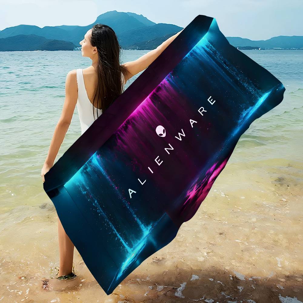 Dell Alienware Animation PC Ga - Pc Gaming Dell Alienware incelemesi ve fiyatı
