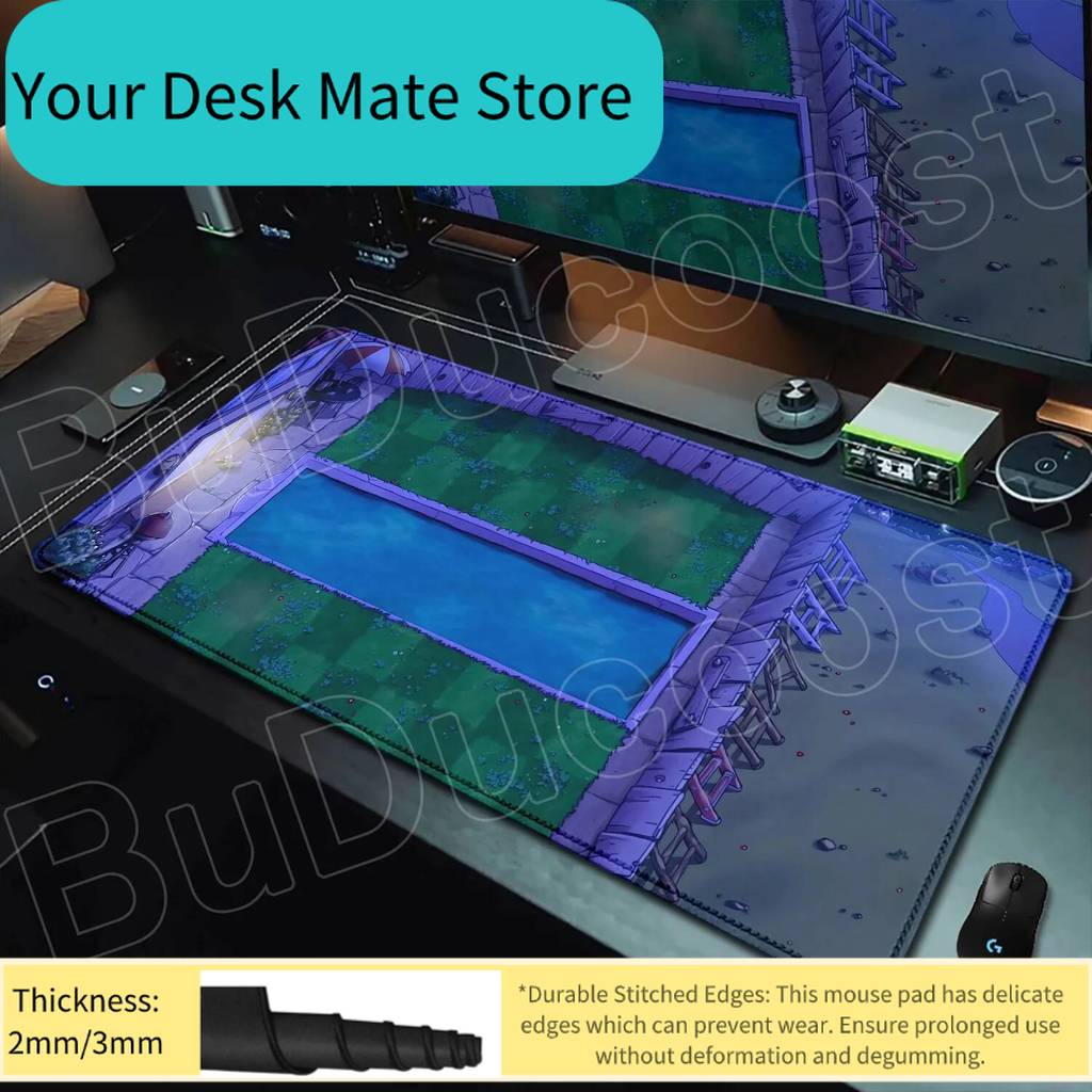 HD Printing Classic Plants Vs. - Pc Gaming Vs Laptop Gaming incelemesi ve fiyatı