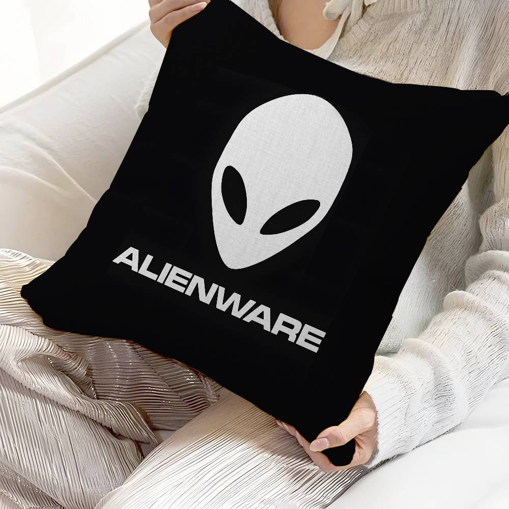 Dell A-Alienware Animation PC  - Pc Gaming Dell Alienware incelemesi ve fiyatı