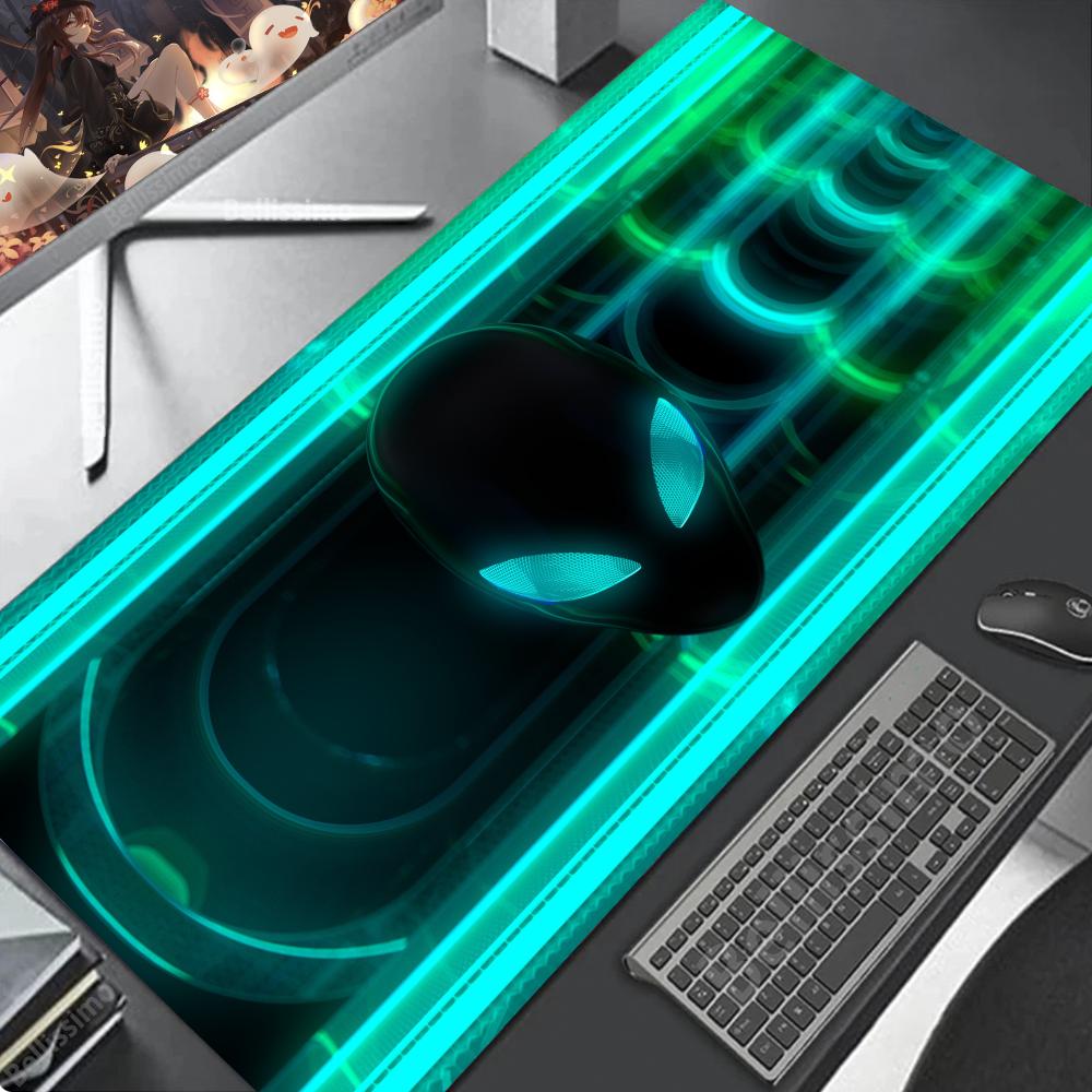 Anime Mouse Pad Dell Gaming Se - Pc Gaming Dell Alienware incelemesi ve fiyatı