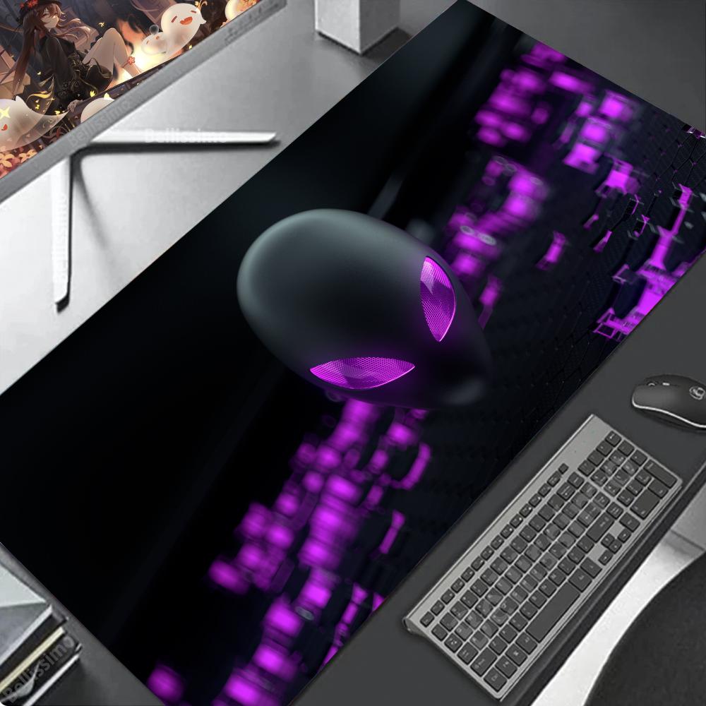 Anime Mouse Pad Dell Gaming Se - Pc Gaming Dell Alienware incelemesi ve fiyatı