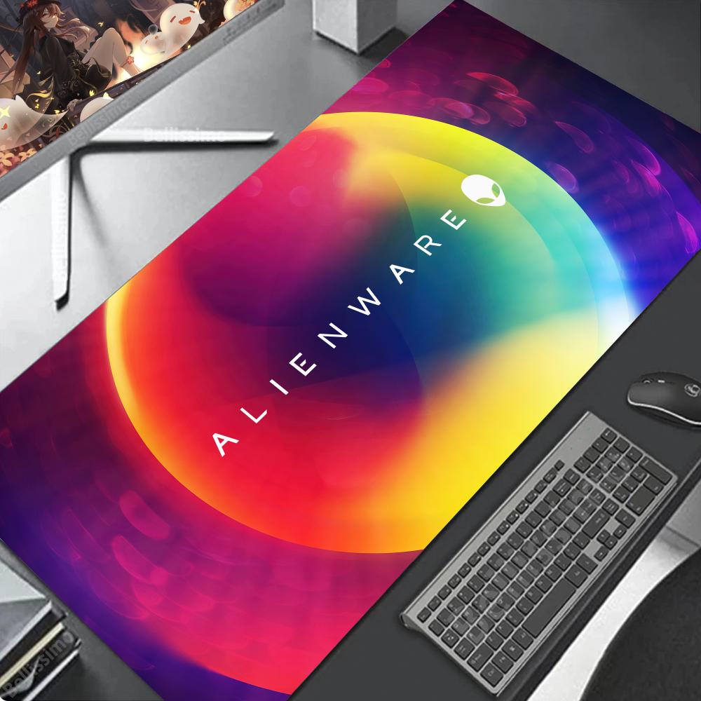 Anime Mouse Pad Dell Gaming Se - Pc Gaming Dell Alienware incelemesi ve fiyatı