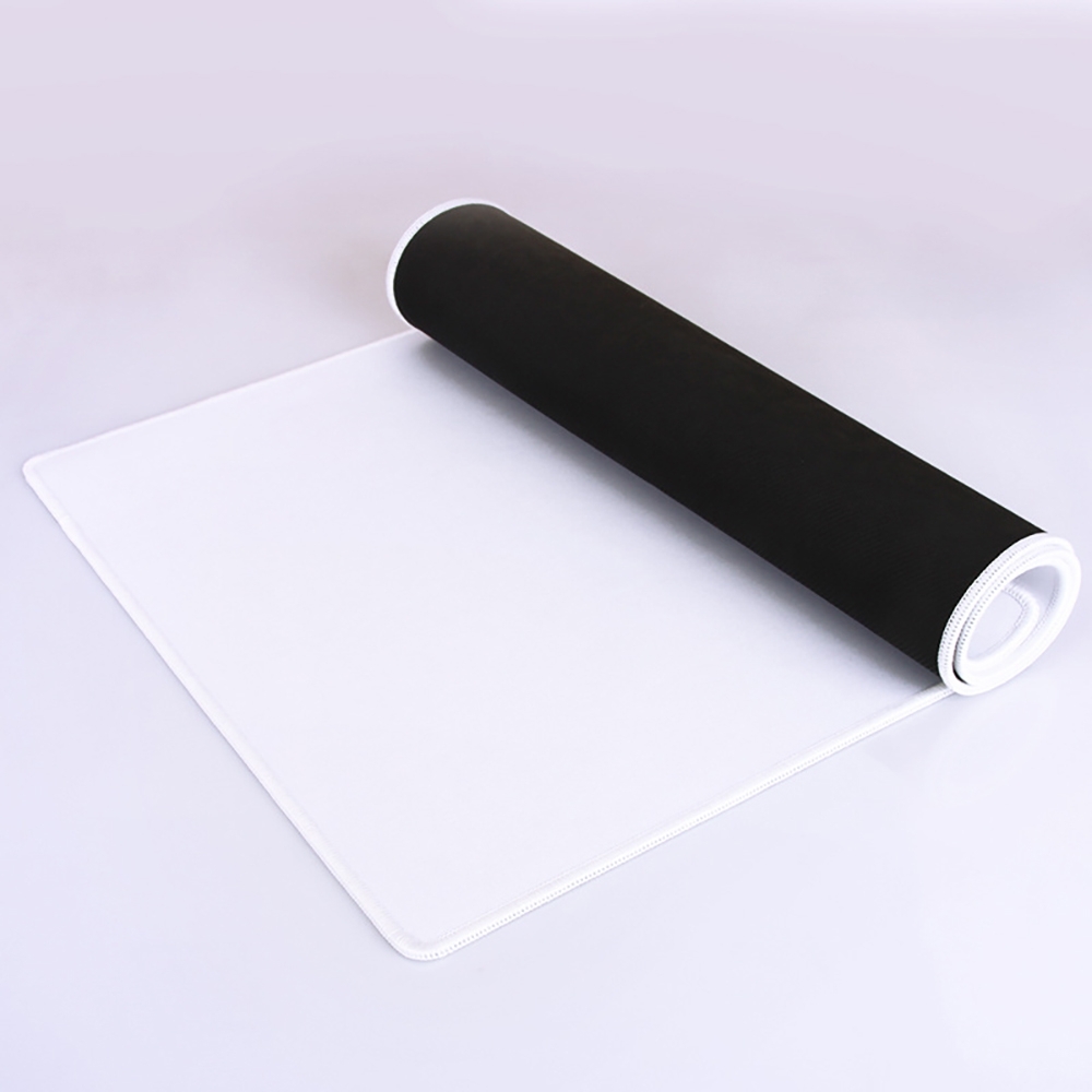 Anime Mouse Pad Dell Gaming Se - Pc Gaming Dell Alienware incelemesi ve fiyatı