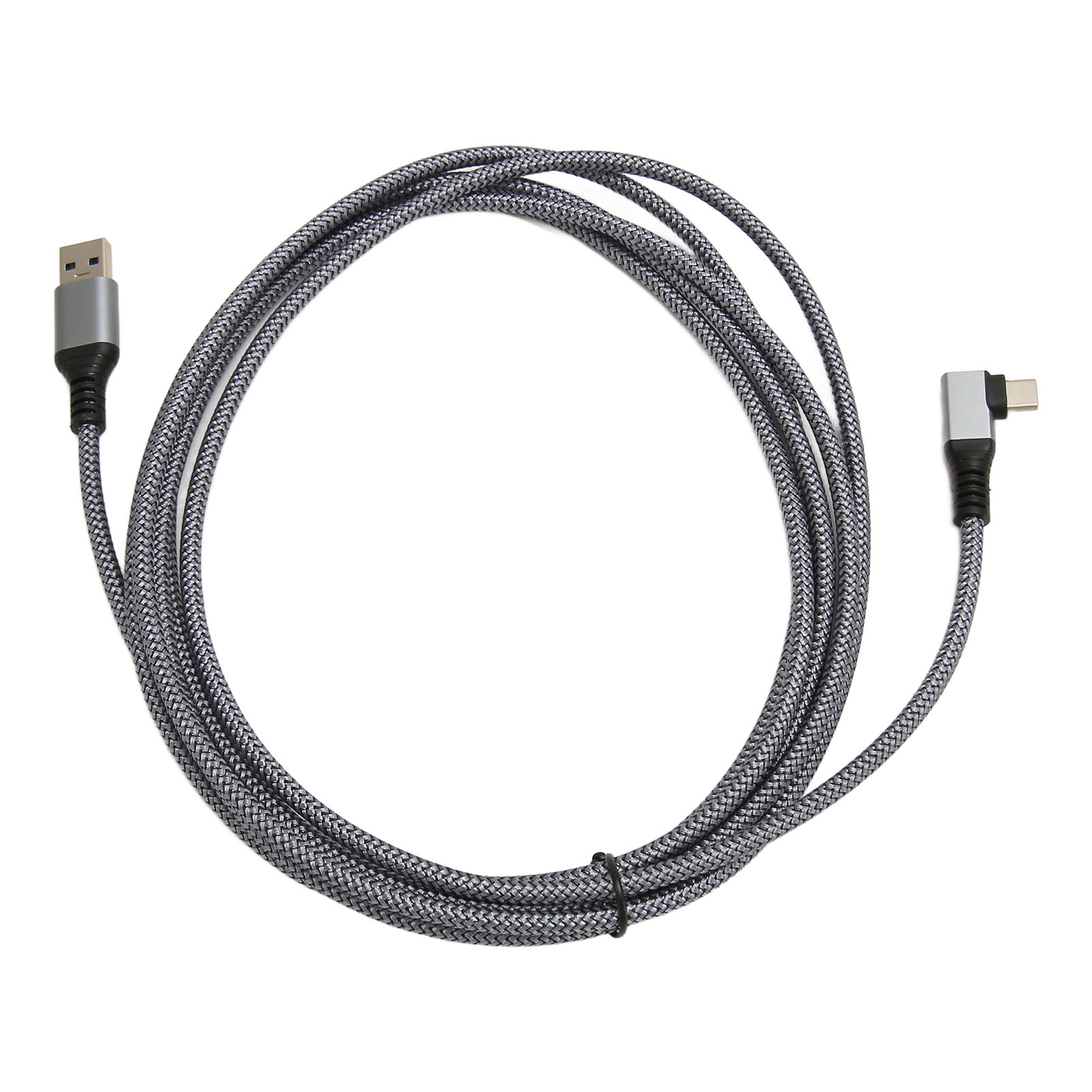 for Quest 2 Link VR Cable Nylo - Pc Gaming Vr Headset incelemesi ve fiyatı