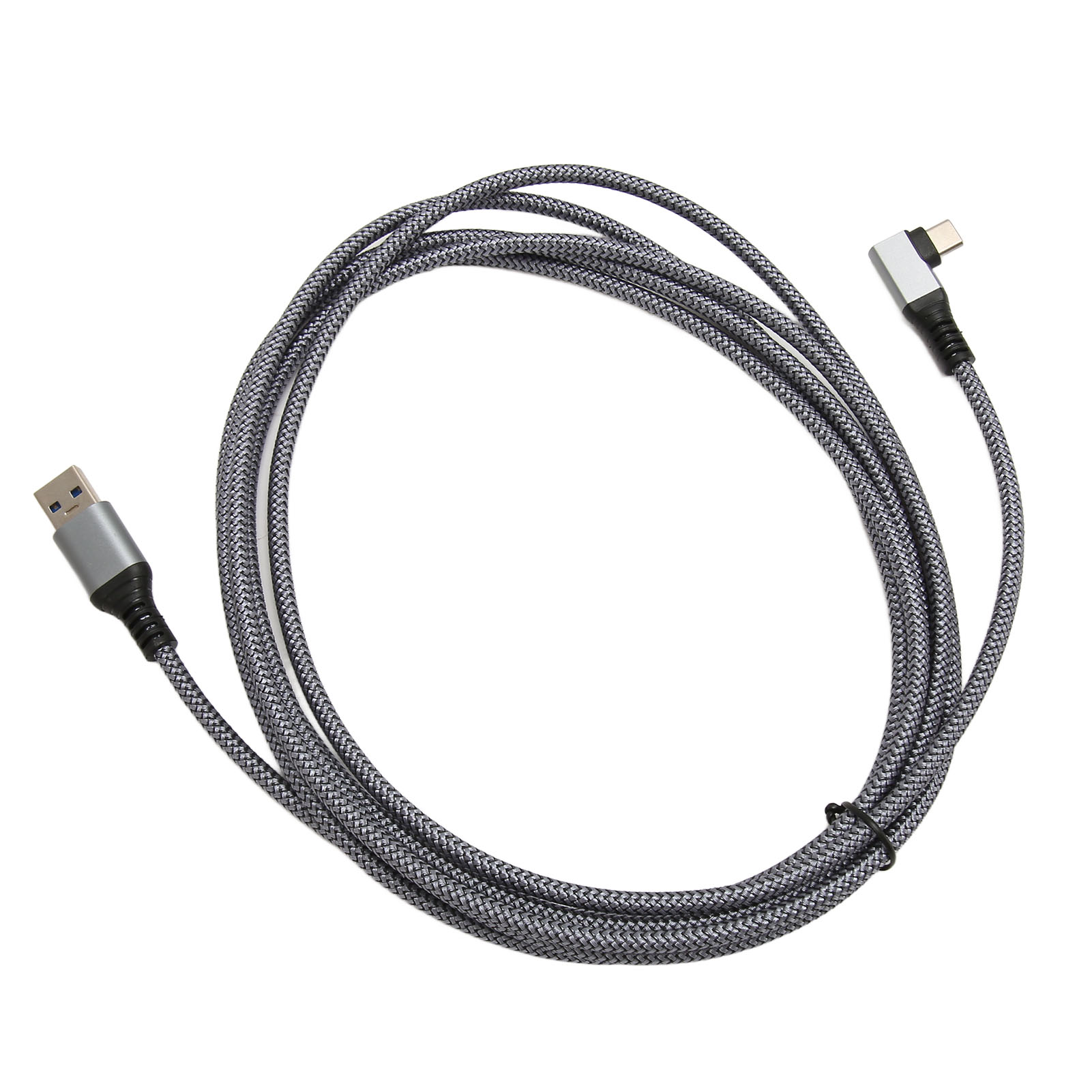 for Quest 2 Link VR Cable Nylo - Pc Gaming Vr Headset incelemesi ve fiyatı