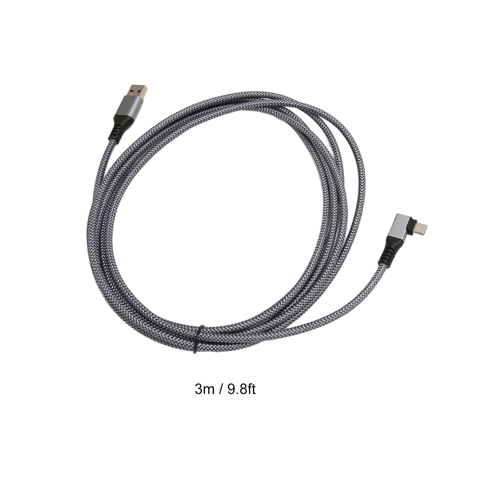 for Quest 2 Link VR Cable Nylo - Pc Gaming Vr Headset incelemesi ve fiyatı