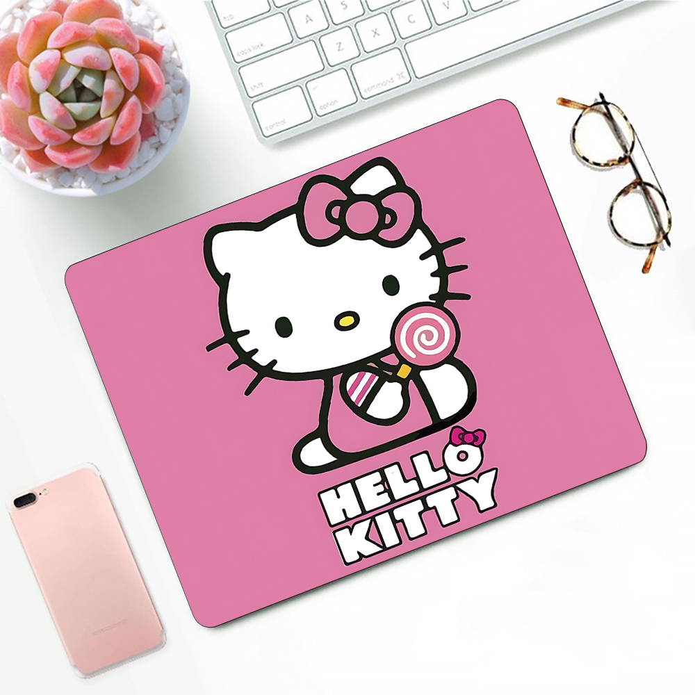 Cute pink anime Hello Kitty Ga - Pc Gaming Pink incelemesi ve fiyatı