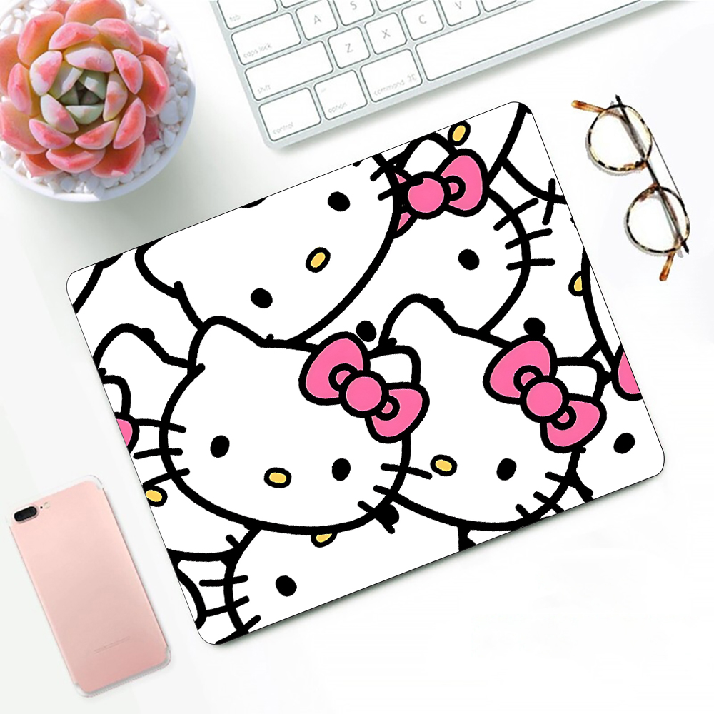 Cute pink anime Hello Kitty Ga - Pc Gaming Pink incelemesi ve fiyatı