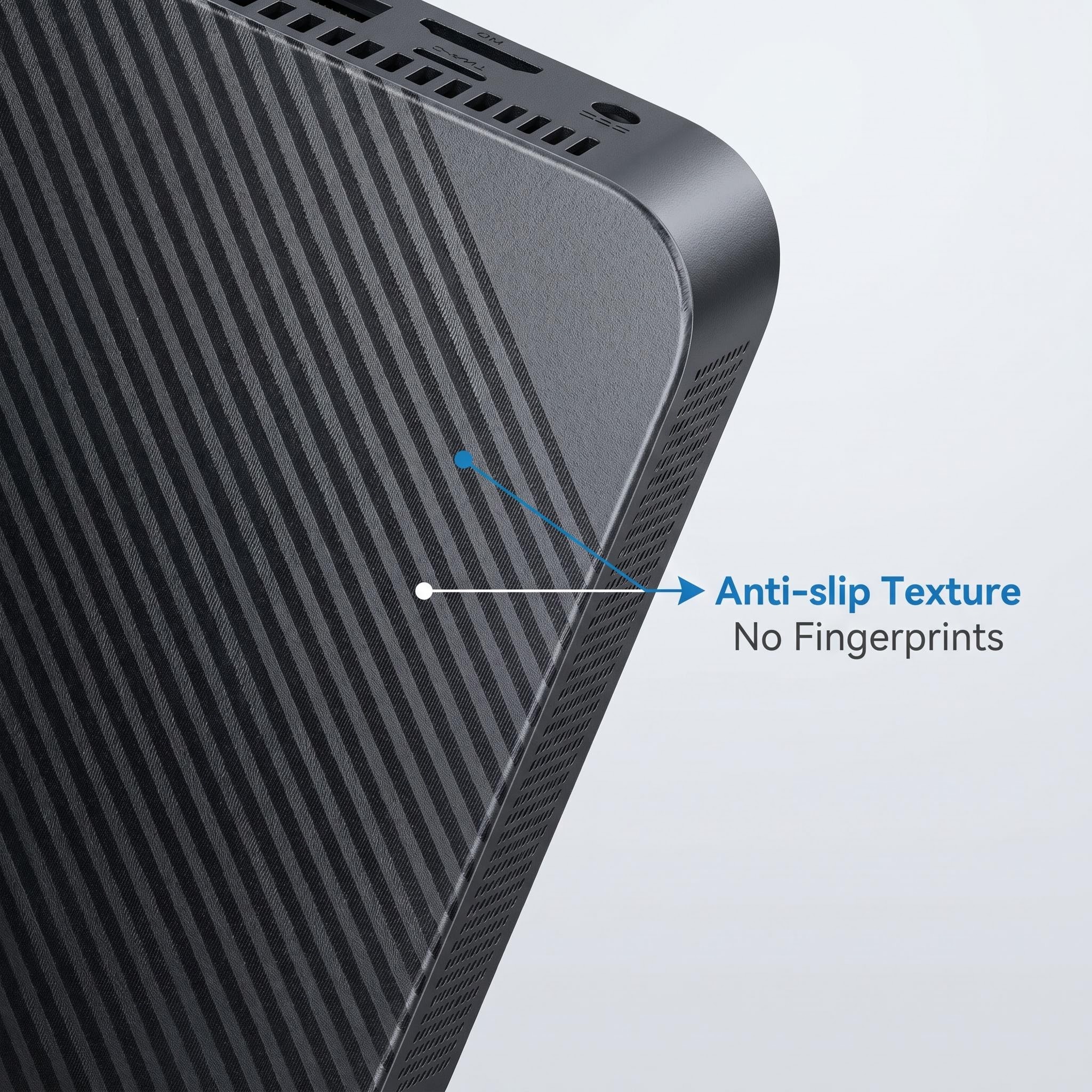 Mini PC Gamer Portable Compute - Pc Gaming Intel incelemesi ve fiyatı