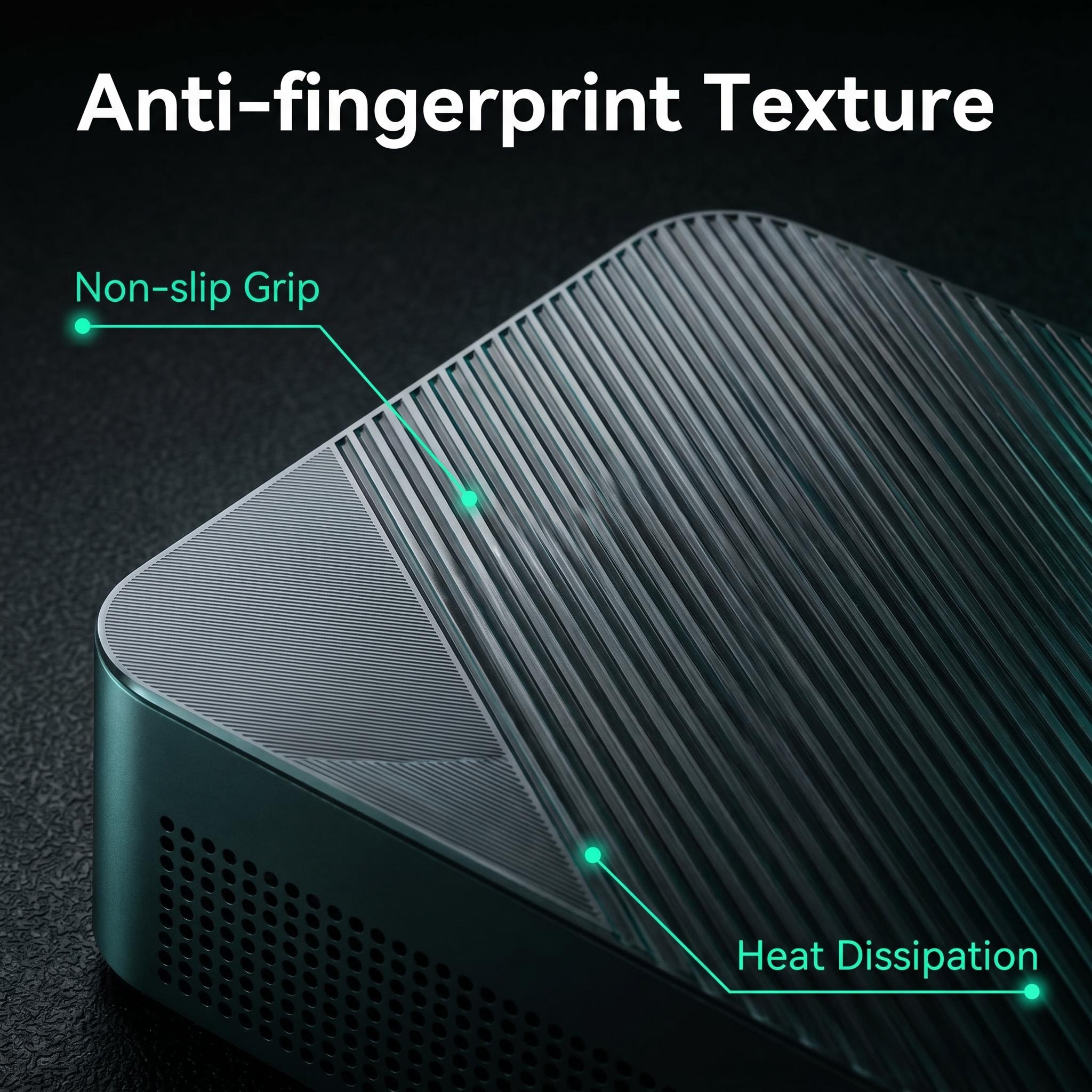 Mini PC Gamer Portable Compute - Pc Gaming Intel incelemesi ve fiyatı