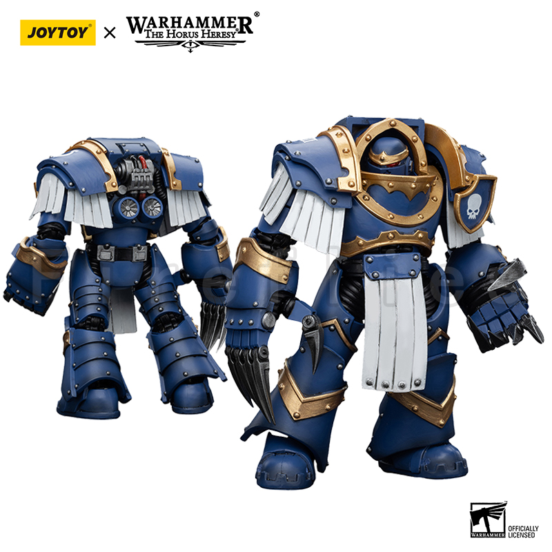 1/18 JOYTOY Action Figure Ultr - Pc Gaming Victus incelemesi ve fiyatı