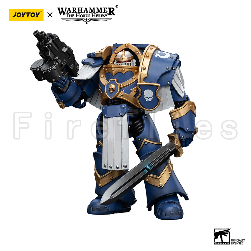 1/18 JOYTOY Action Figure Ultr - Pc Gaming Victus incelemesi ve fiyatı