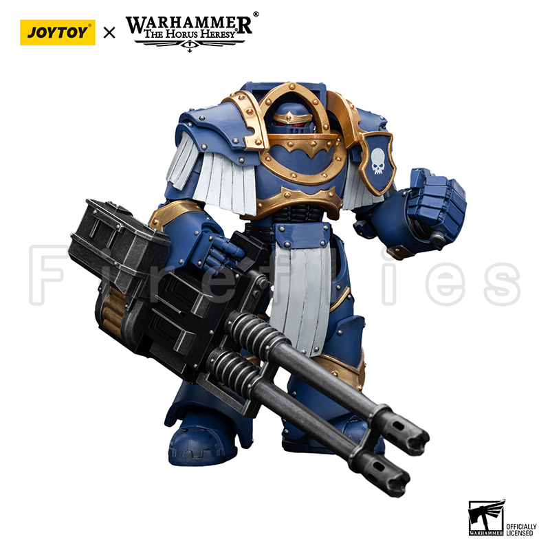 1/18 JOYTOY Action Figure Ultr - Pc Gaming Victus incelemesi ve fiyatı