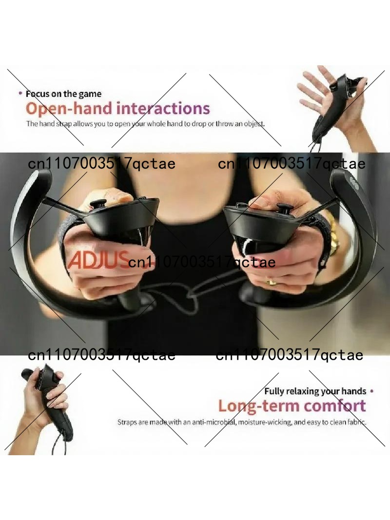 VR Gaming Controllers Motion T - Pc Gaming Vr Headset incelemesi ve fiyatı