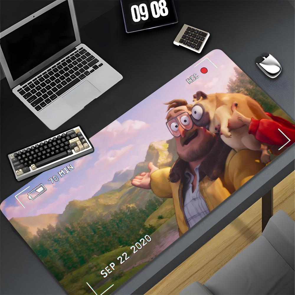 The Mitchells vs. the Machines - Pc Gaming Vs Laptop Gaming incelemesi ve fiyatı