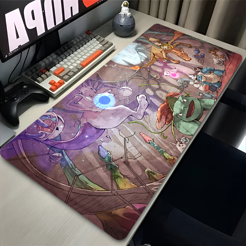 Colorful Gaming Mousepad Lapto - Pc Gaming Notebook incelemesi ve fiyatı