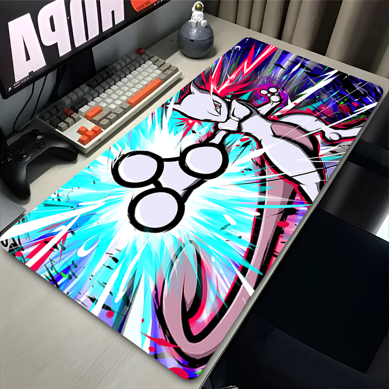 Colorful Gaming Mousepad Lapto - Pc Gaming Notebook incelemesi ve fiyatı