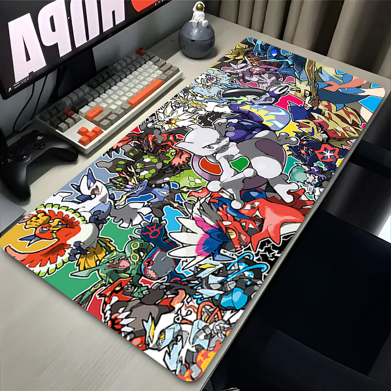 Colorful Gaming Mousepad Lapto - Pc Gaming Notebook incelemesi ve fiyatı