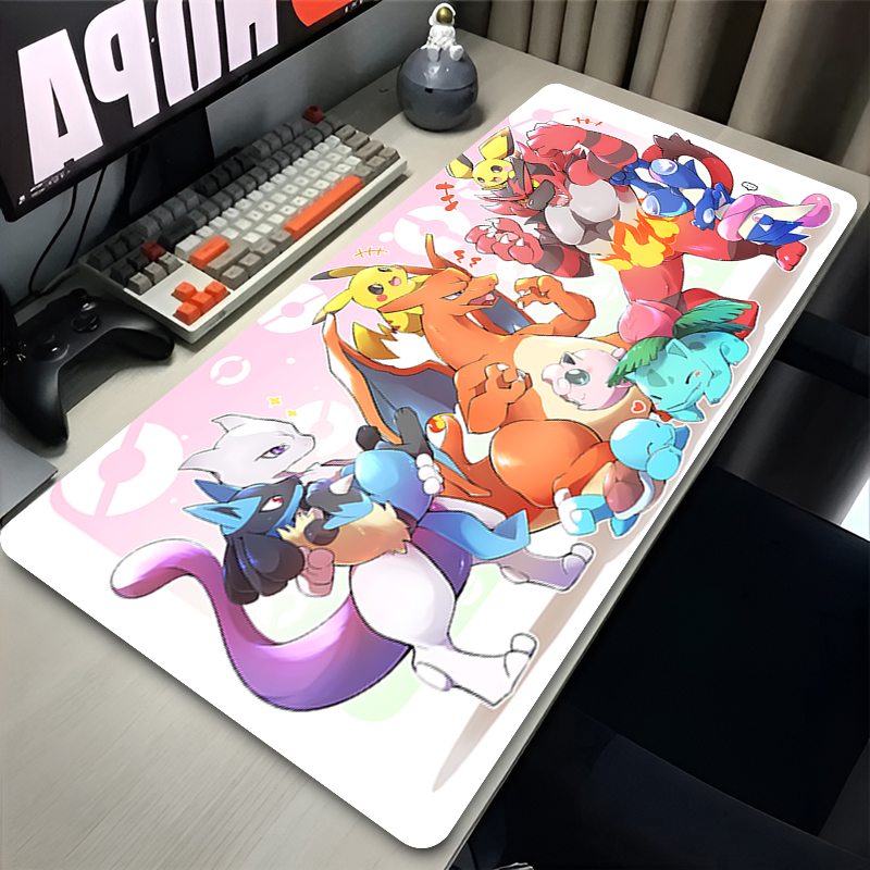 Colorful Gaming Mousepad Lapto - Pc Gaming Notebook incelemesi ve fiyatı