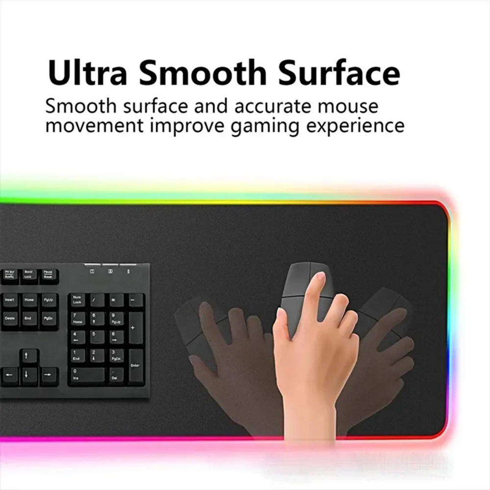 D-Dell A-Alienwares Mouse Pad  - Pc Gaming Dell Alienware incelemesi ve fiyatı