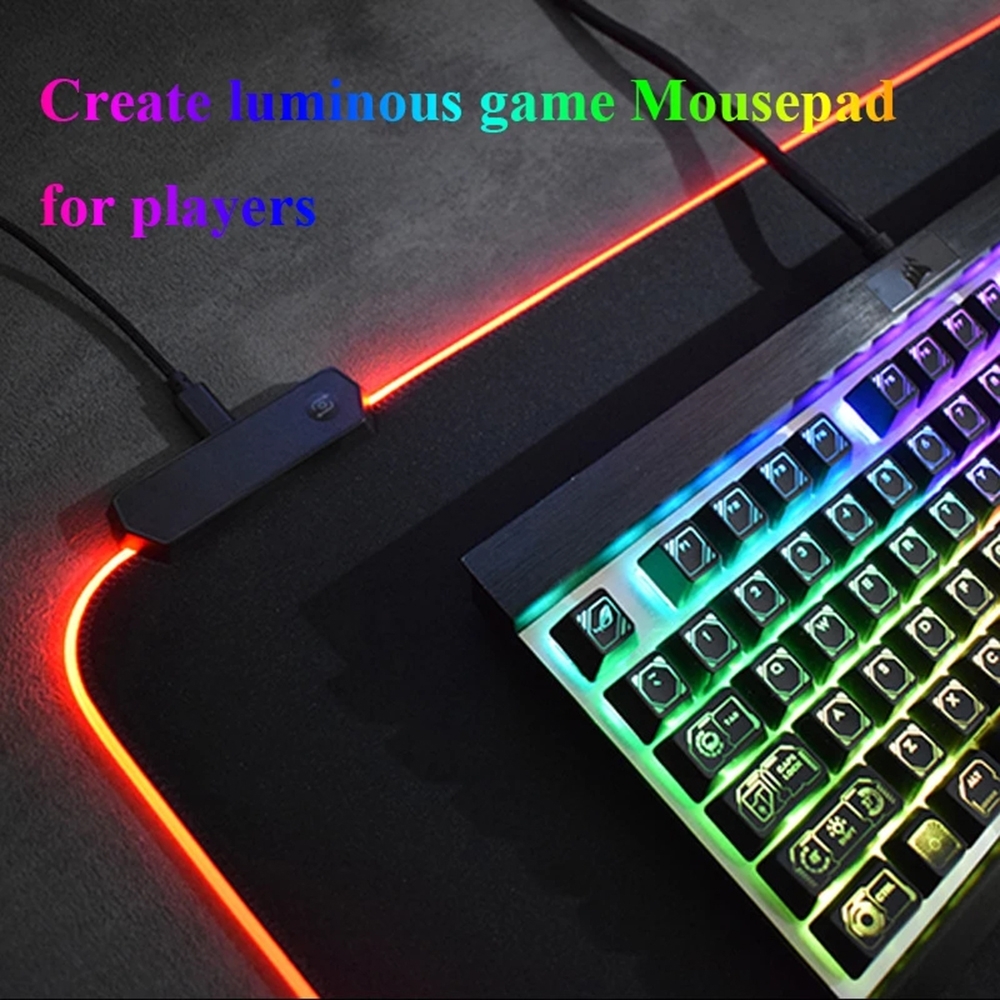 D-Dell A-Alienwares Mouse Pad  - Pc Gaming Dell Alienware incelemesi ve fiyatı