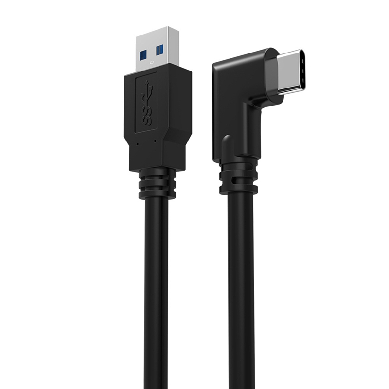 16FTLink Cable for /3,High Spe - Pc Gaming Vr Headset incelemesi ve fiyatı