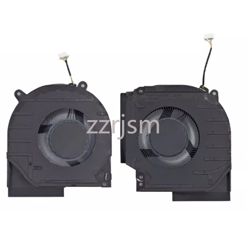 CPU GPU Cooling Fan for HP Vic - Pc Gaming Victus incelemesi ve fiyatı