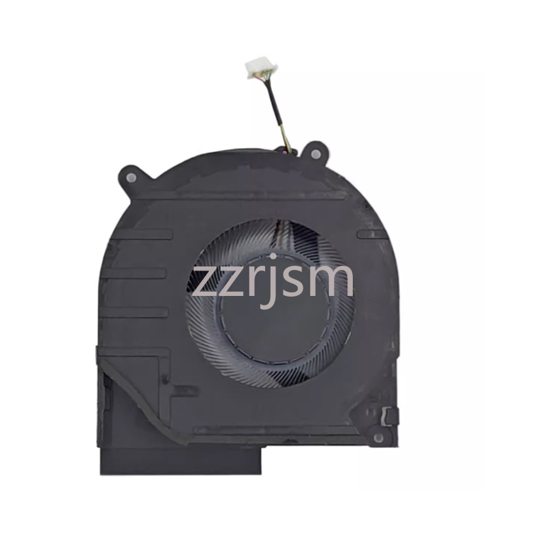 CPU GPU Cooling Fan for HP Vic - Pc Gaming Victus incelemesi ve fiyatı