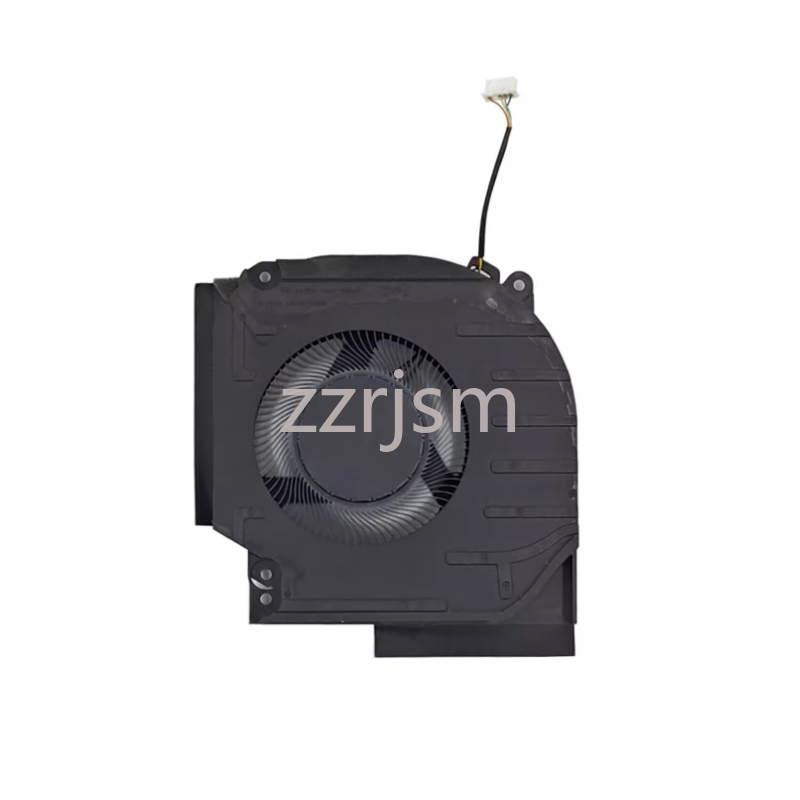 CPU GPU Cooling Fan for HP Vic - Pc Gaming Victus incelemesi ve fiyatı