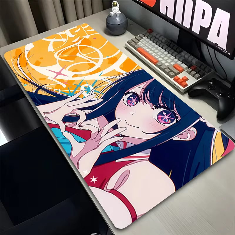 Mouse Pad PC Non Slip Rubber C - Pc Gaming Notebook incelemesi ve fiyatı