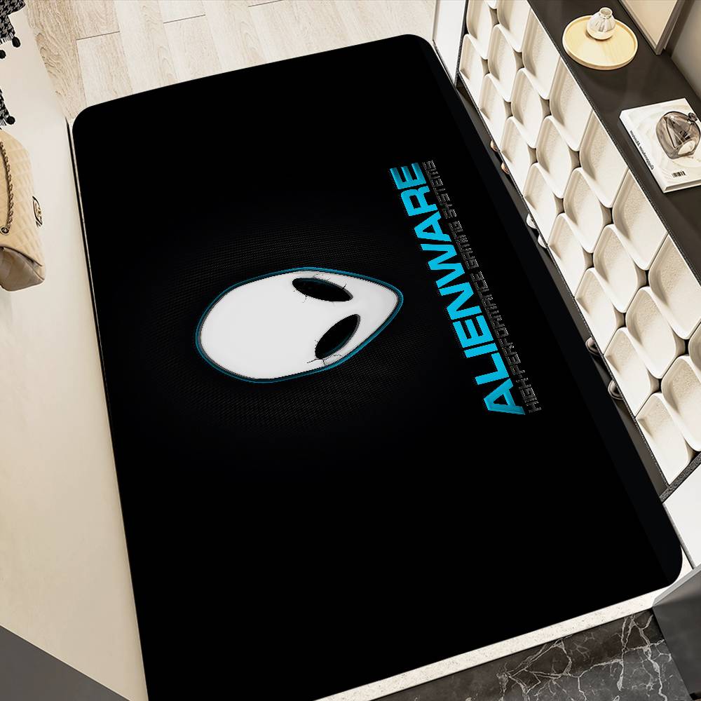 Dell Alienware Animation PC Ga - Pc Gaming Dell Alienware incelemesi ve fiyatı