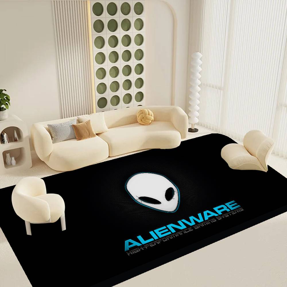 Dell Alienware Animation PC Ga - Pc Gaming Dell Alienware incelemesi ve fiyatı